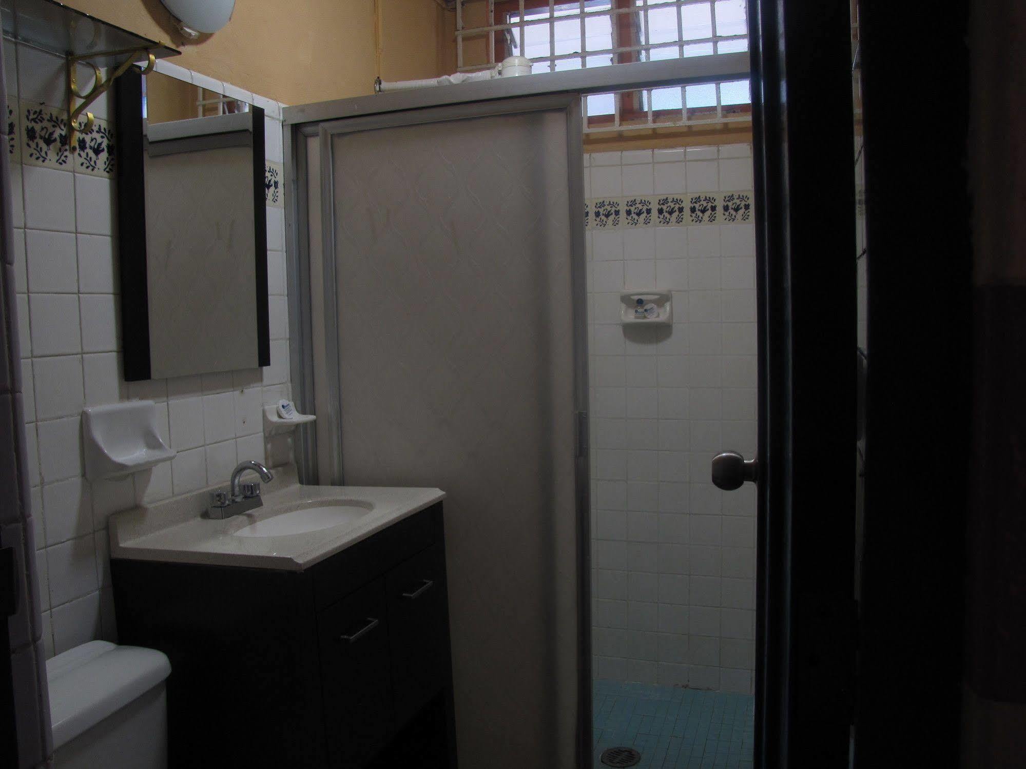 Mariana Apartamentos Mazatlan Luaran gambar