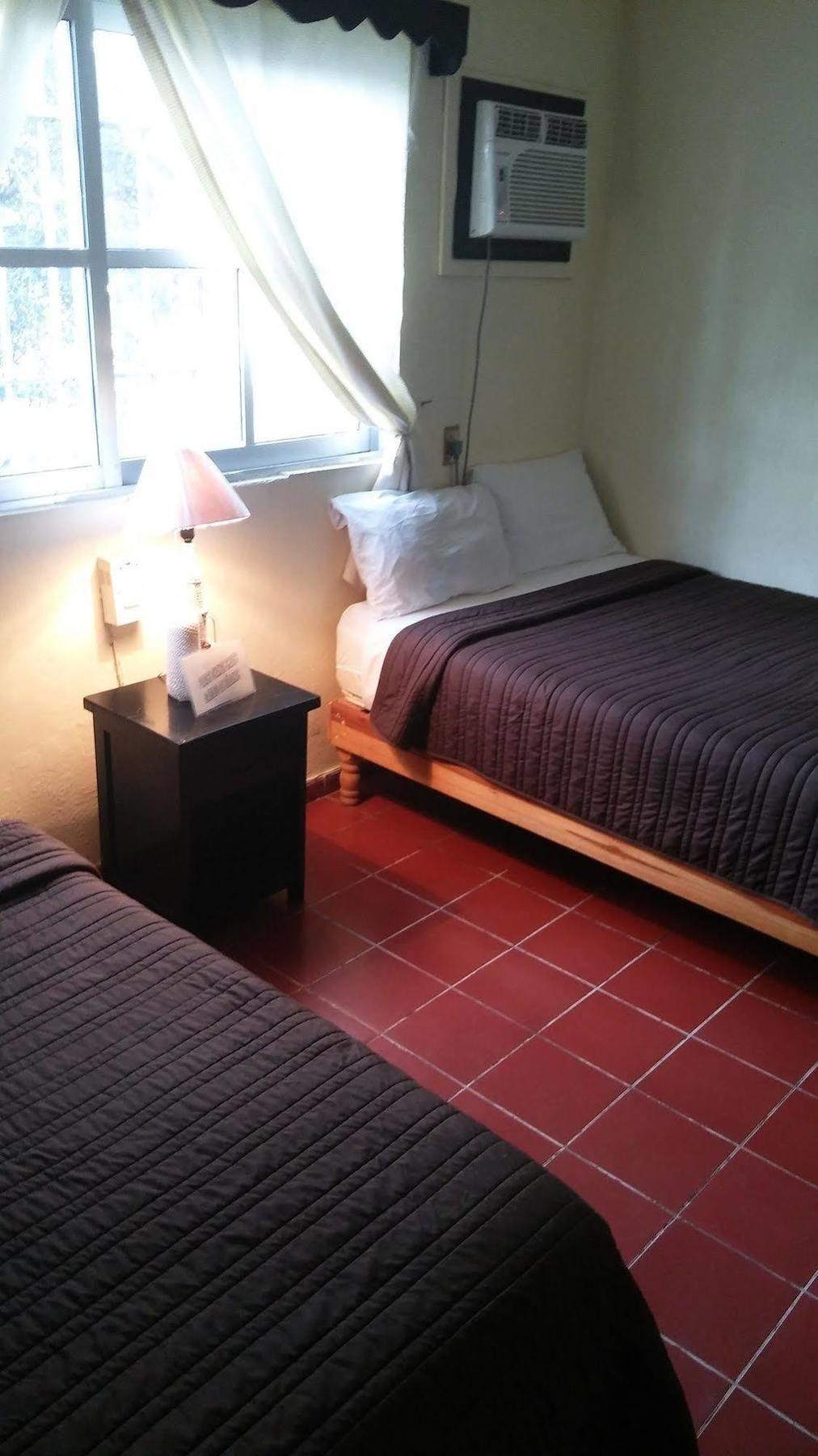 Mariana Apartamentos Mazatlan Luaran gambar